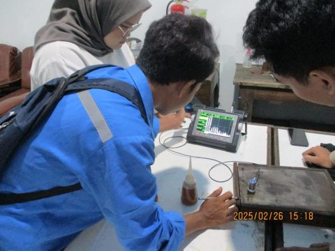 2025-02-26-Praktik-UT-Flaw-1-480x360
